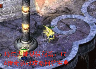 �귨��½�ݺ��ؼ���176����˽�������ʴ𱦵�