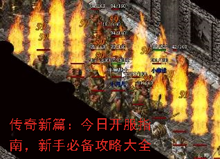 ������ƪ�����տ���ָ�ϣ����ֱر����Դ�ȫ