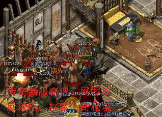 �����·�����������Ȩ�����ԣ�̽�������ؾ�