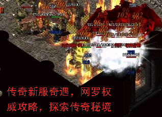 �����·�����������Ȩ�����ԣ�̽�������ؾ�