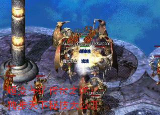 �����ã����֮;�����������ؼ��󹫿�