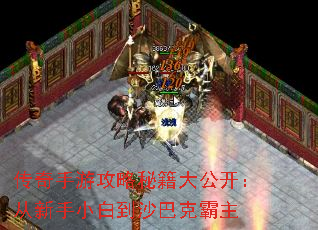 �������ι����ؼ��󹫿���������С�׵�ɳ�Ϳ˰���