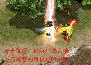 ������;���ƽ��귨��½�������ܵ��ռ�����ָ��