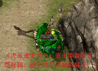 ��������ʧ���桷��ʮ�����������ؼ������ֳ�������ȫ����