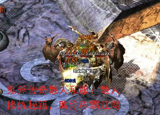 ��������ɢ��˽����ɢ�������ؼ�������ưԽ���