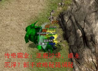 �����ҵ����¹ɳ����˭�����������ֹ����ؼ�����