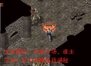 �����ҵ����¹ɳ����˭�����������ֹ����ؼ�����