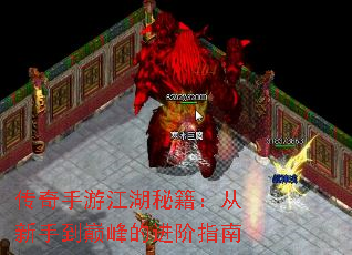 �������ν����ؼ��������ֵ��۷�Ľ���ָ��