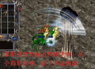 ��ְҵ���渴�Ź��Դ�ȫ����С�׵��������ֱر�ָ��