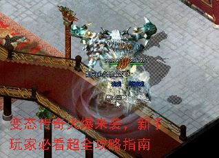 ��̬�������Ϯ��������ұؿ���ȫ����ָ��