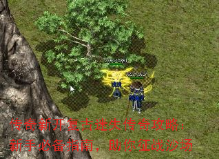 �����¿�������ʧ���湥�ԣ����ֱر�ָ�ϣ�������սɳ��