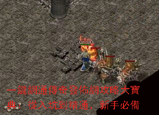 һ�I�Wͨ����l�ѾW���Դ󌚵䣺����ӵ���ͨ�����ֱ؂�