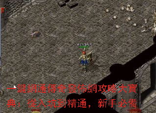 һ�I�Wͨ����l�ѾW���Դ󌚵䣺����ӵ���ͨ�����ֱ؂�