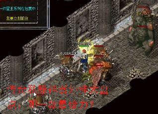 ����˽��������Ҵ��̵㣺��һ���������