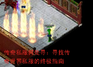 ����˽���δ�Ѱ��Ѱ�Ҵ�������˽�����ռ�ָ��