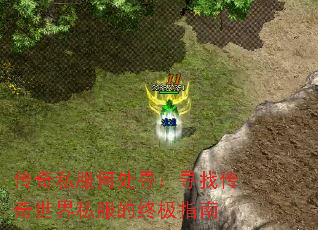 ����˽���δ�Ѱ��Ѱ�Ҵ�������˽�����ռ�ָ��