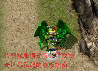 ����˽���δ�Ѱ��Ѱ�Ҵ�������˽�����ռ�ָ��