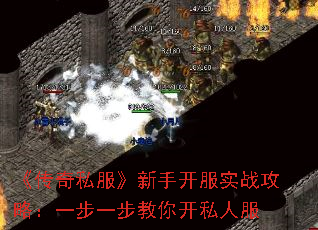 ������˽�������ֿ���ʵս���ԣ�һ��һ�����㿪˽�˷�