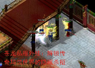 ����˽����ң����������귨���������ɱ��