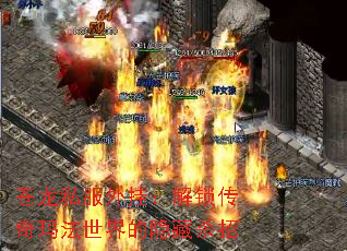 ����˽����ң����������귨���������ɱ��