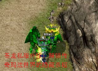 ����˽����ң����������귨���������ɱ��