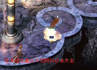 ���³�ˬ���䴫����վ���Դ�ȫ