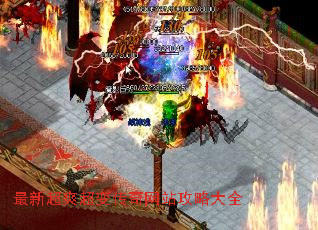 ���³�ˬ���䴫����վ���Դ�ȫ