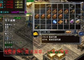 �������磺����ƪ�£��ʵ�����