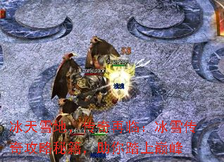 ����ѩ�أ��������٣���ѩ���湥���ؼ�������̤���۷�