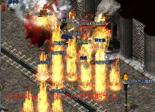 ߳����ƣ��ʶ�ɳ�Ϳ˹��Դ�ȫ