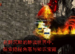 ������Ĭ�ľ��������У�̽�����ؽ�����֪ʶ����