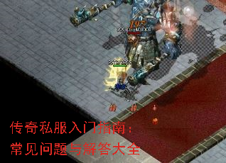 ����˽������ָ�ϣ��������������ȫ