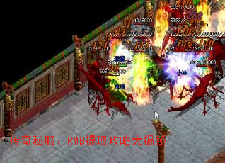 ����˽����RMB���ֹ��Դ����