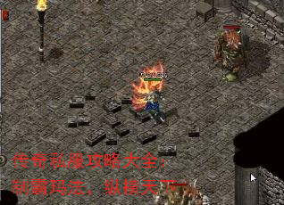 ����˽�����Դ�ȫ���ư��귨���ݺ�����