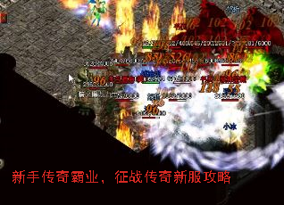 ���ִ����ҵ����ս�����·�����