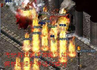 ������Ϸ���ֹ��ԣ���ο��������ȼ���ʵ��