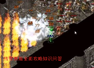 �����·�ȫ�湥��֪ʶ�ʴ�