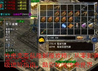 �����̬˽���·����ԣ����㵽��������ָ�ϣ�����߳�崫������