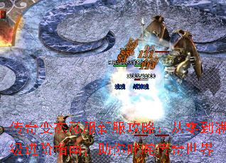 �����̬˽���·����ԣ����㵽��������ָ�ϣ�����߳�崫������