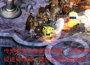 �����̬˽���·����ԣ����㵽��������ָ�ϣ�����߳�崫������