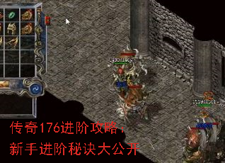 ����176���׹��ԣ����ֽ����ؾ��󹫿�