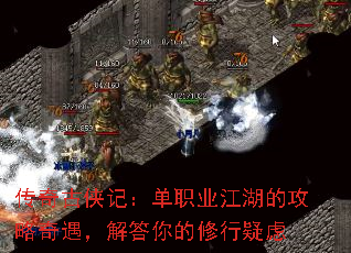 ��������ǣ���ְҵ�����Ĺ�����������������������