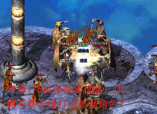 ����176˽��봽��ԣ���λ��Ѻ���������ǿ��ɫ��