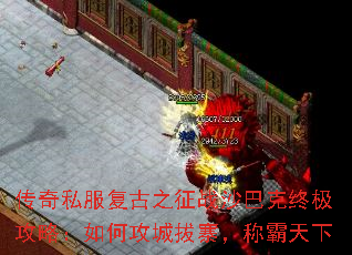 ����˽������֮��սɳ�Ϳ��ռ����ԣ���ι��ǰ�կ���ư�����