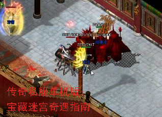 ����˽�������棺�����Թ�����ָ��