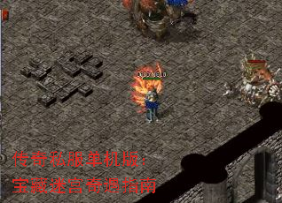 ����˽�������棺�����Թ�����ָ��