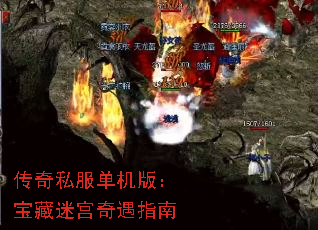 ����˽�������棺�����Թ�����ָ��