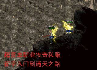 ���䵥ְҵ����˽���������ŵ�ͨ��֮·