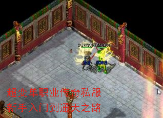 ���䵥ְҵ����˽���������ŵ�ͨ��֮·