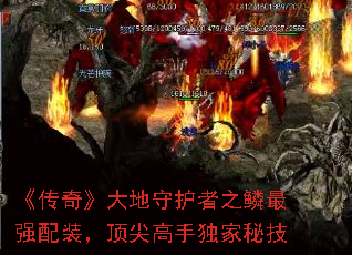 �����桷����ػ���֮����ǿ��װ��������ֶ����ؼ�